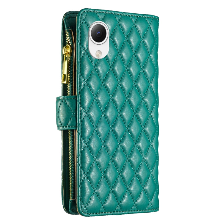 EDA003709804C_2.jpg@66361f2e0ac2cbf1abd2b447c3d1f3c1