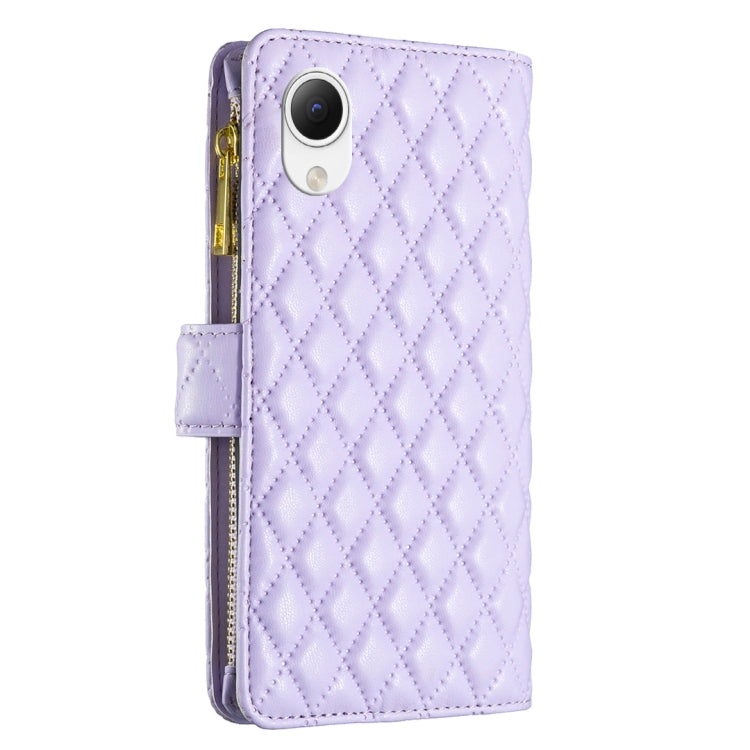 EDA003709804E_2.jpg@eb793520fd10565ad2060356d6063467