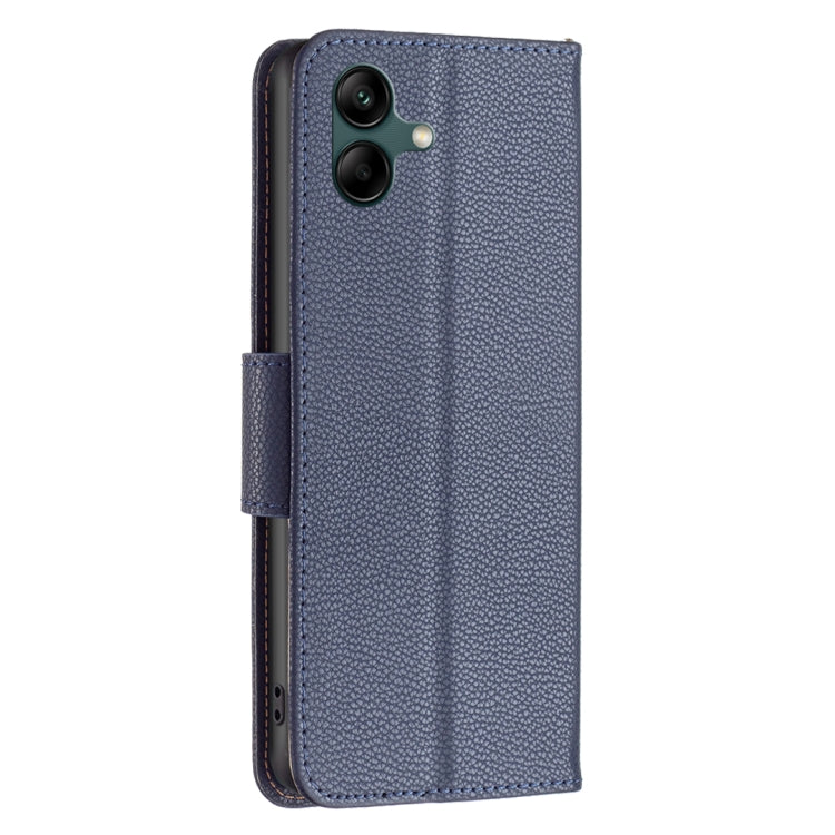 EDA003709903D_2.jpg@da1201821bcc3f7f965a47c51b314c97