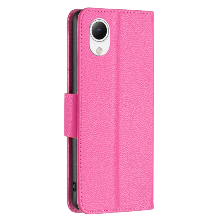 EDA003709904B_2.jpg@ebe58c8b06db006dc9615fd71416cbd2