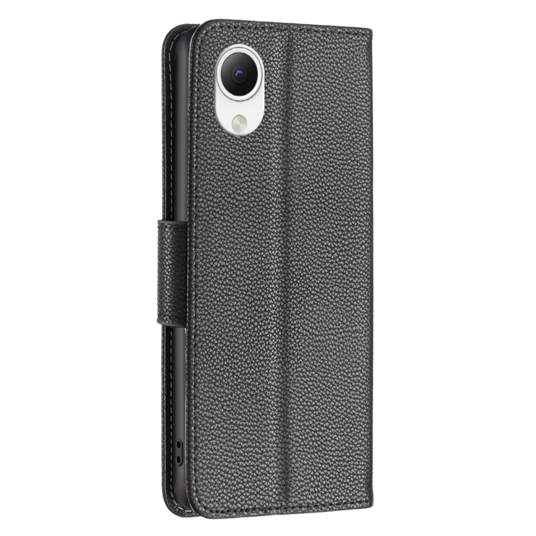 EDA003709904C_2.jpg@27c227f1ca09da78f38ec0143835b338