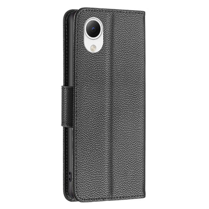 EDA003709904C_2.jpg@27c227f1ca09da78f38ec0143835b338