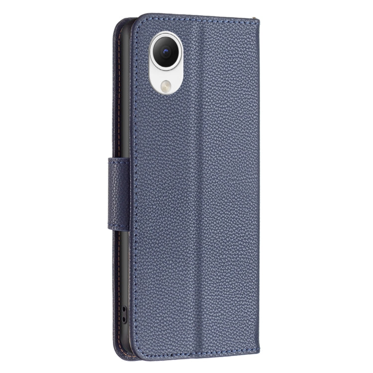 EDA003709904D_2.jpg@6cea1ccab868d81180f3aec7c3d8fdc3