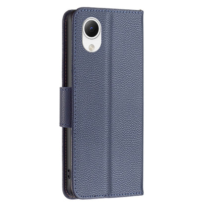 EDA003709904D_2.jpg@6cea1ccab868d81180f3aec7c3d8fdc3