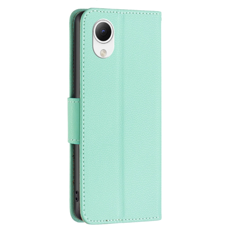 EDA003709904F_2.jpg@7c771267146c34a06507a8918459339c