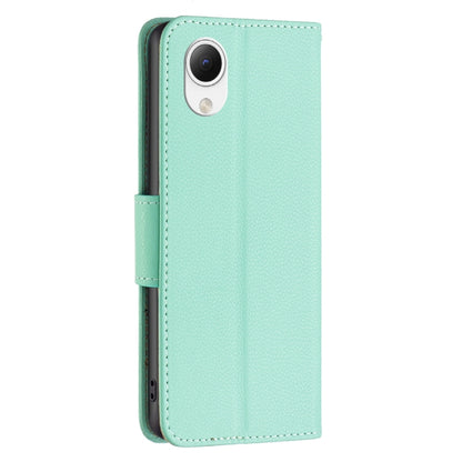 EDA003709904F_2.jpg@7c771267146c34a06507a8918459339c