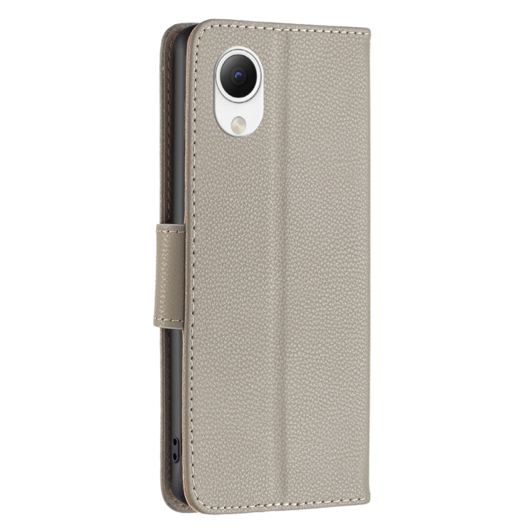 EDA003709904H_2.jpg@9b71654c27471646d044bf554e2b79fe