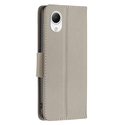 EDA003709904H_2.jpg@9b71654c27471646d044bf554e2b79fe