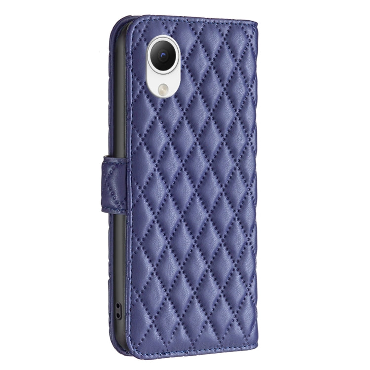 EDA003710004A_2.jpg@e685757f291907f8dfb0b020c4828a3a