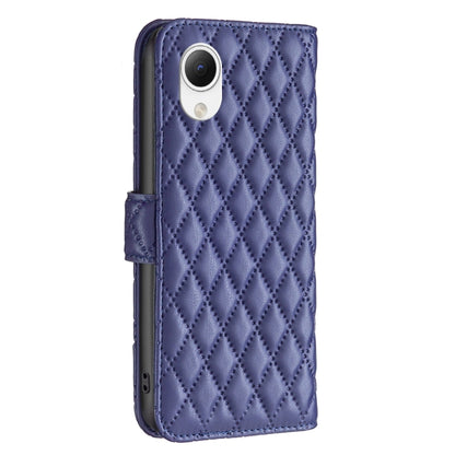 EDA003710004A_2.jpg@e685757f291907f8dfb0b020c4828a3a