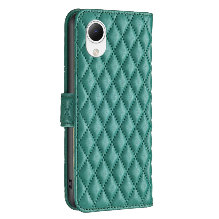 EDA003710004C_2.jpg@90f7c5dae6e789f0021b8b79585f3402