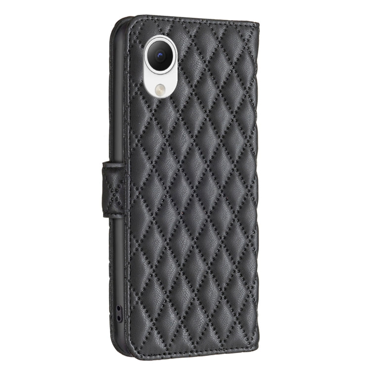 EDA003710004F_2.jpg@88604b33d91afa7ffab7ca39f21e0e16