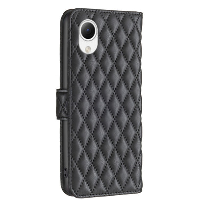 EDA003710004F_2.jpg@88604b33d91afa7ffab7ca39f21e0e16