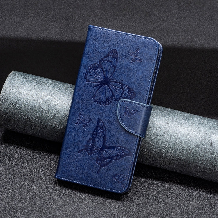 EDA003710203D_5.jpg@3a75f802d15288650861a6a57d745c96