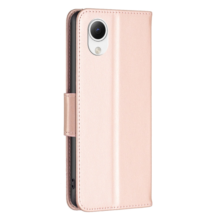 EDA003710204B_2.jpg@215b9c42e13188a5140c39247fa6024a