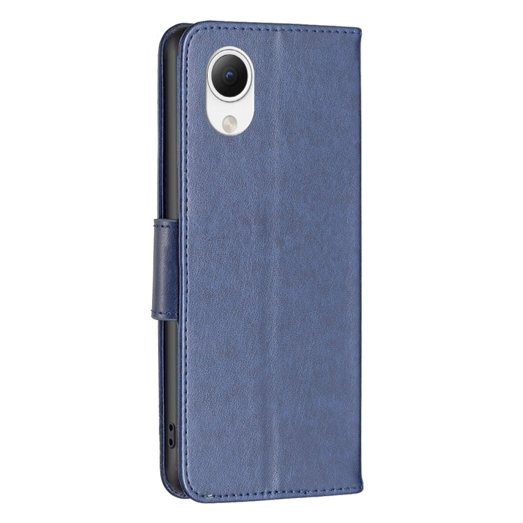 EDA003710204D_2.jpg@4f9228f13f35ff38beb596c63b5ada9d