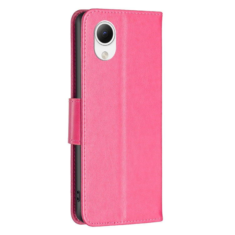 EDA003710204E_2.jpg@b2b7c972503a259a0e5caac4fa182138