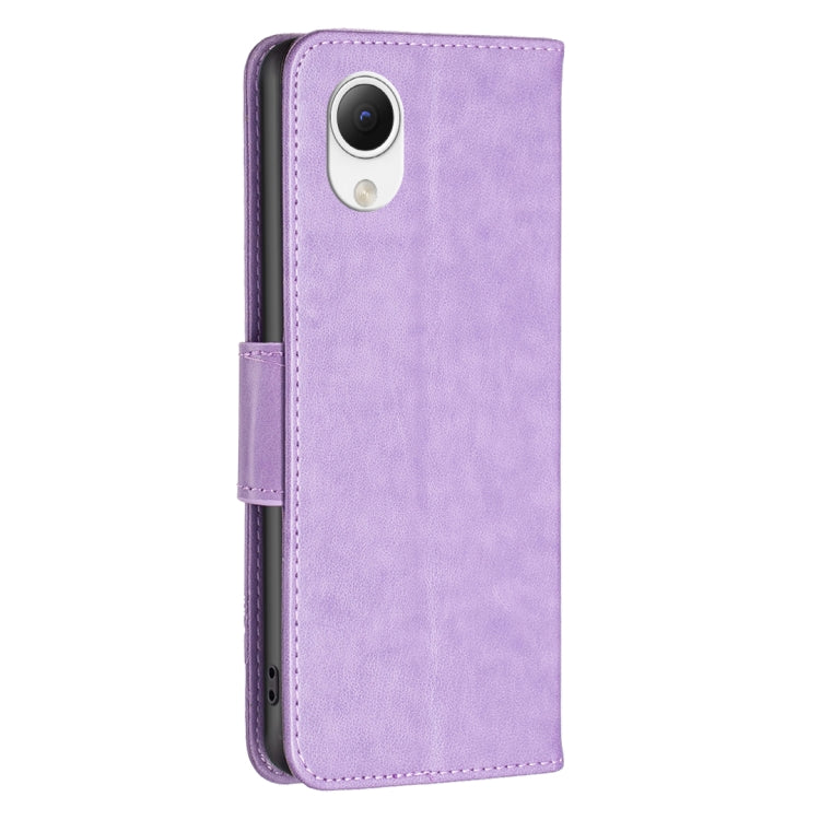 EDA003710204F_2.jpg@58c341df505ad2608102d6757f41e862