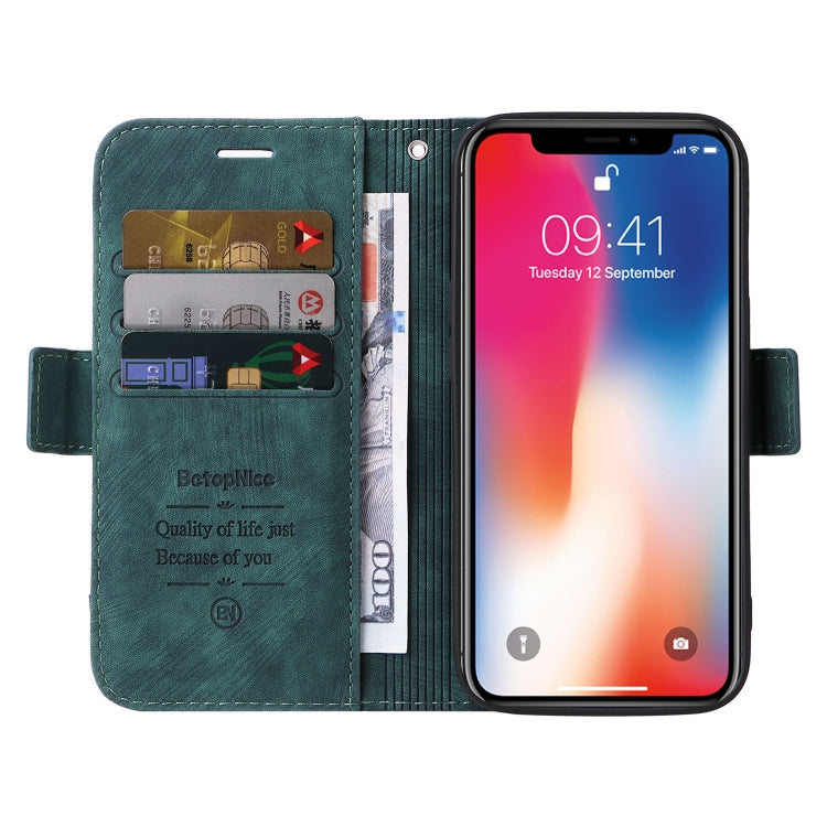 EDA003711517D_2.jpg@5e0a1ed4094d1632fddde2fbbe9bae64