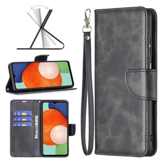 EDA003713903B.jpg@2f35a4e86cccade257a74a6147f68524