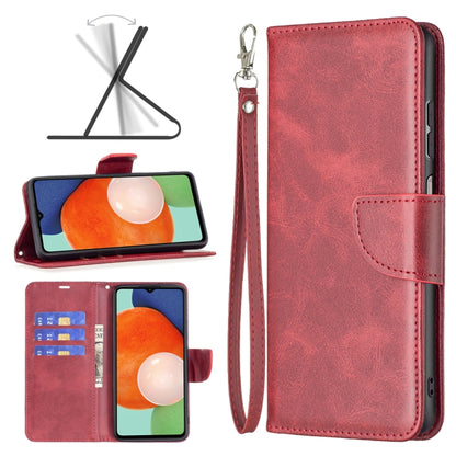 EDA003713903C.jpg@f53570835bf8c3d465946e977bb7b282