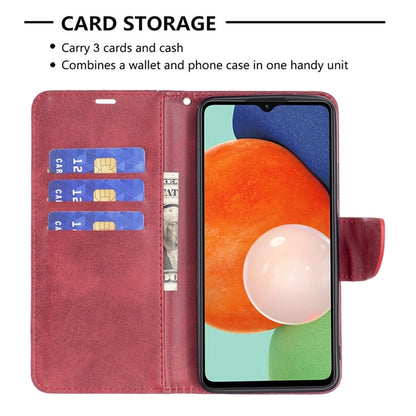 EDA003713903C_4.jpg@ad35ee9cd2877db68b378a035b0b6414