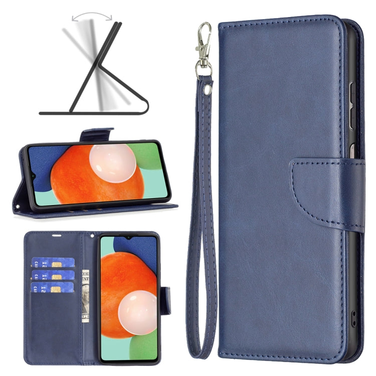 EDA003713903D.jpg@8f87a0a21bb8723ecbbd71a3a4d3db61