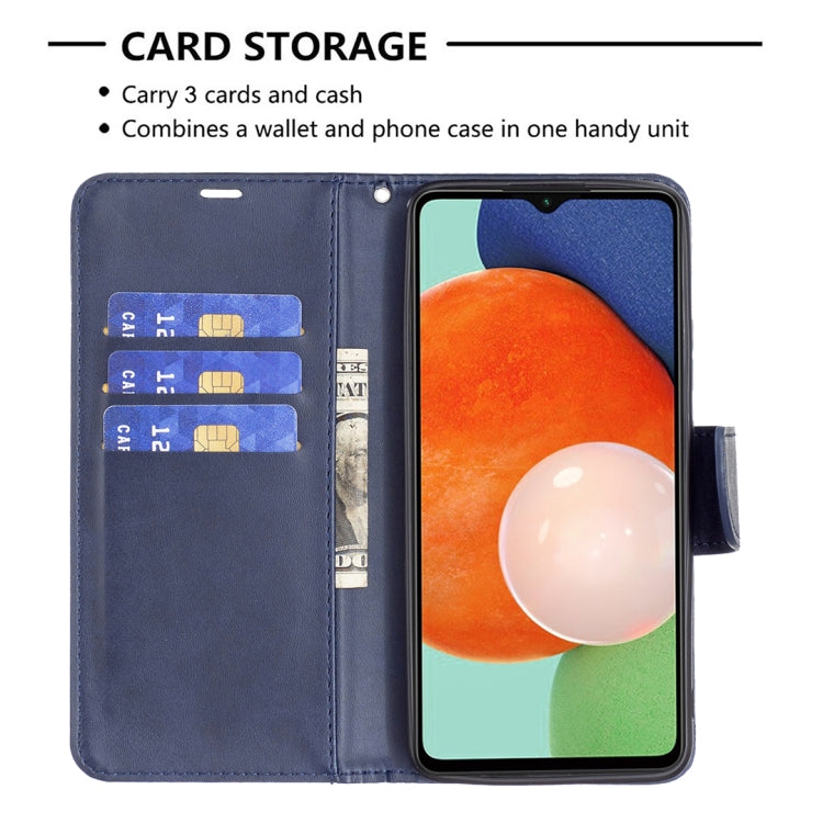 EDA003713903D_4.jpg@6646cf0abf45e91cbe2f5ff88b98db13