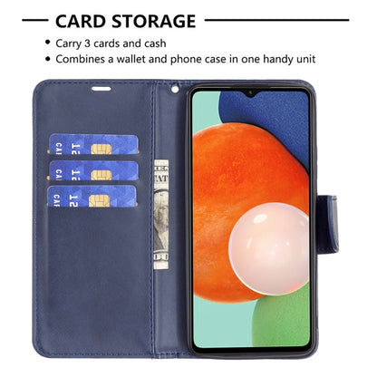 EDA003713903D_4.jpg@6646cf0abf45e91cbe2f5ff88b98db13