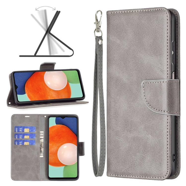 EDA003713903E.jpg@139c8498bac633b3483692e32223dd67