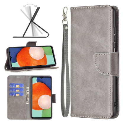 EDA003713903E.jpg@139c8498bac633b3483692e32223dd67