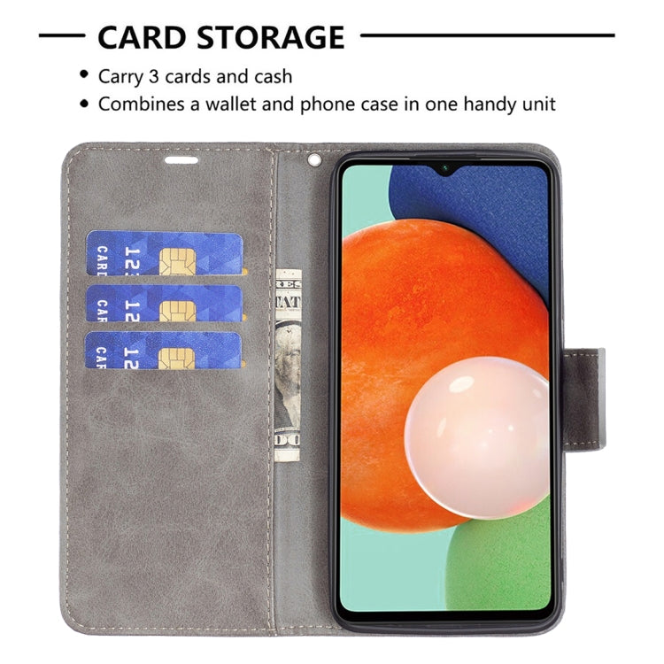 EDA003713903E_4.jpg@d6f072a55e52c6e5c2da1af9dbca1cd2