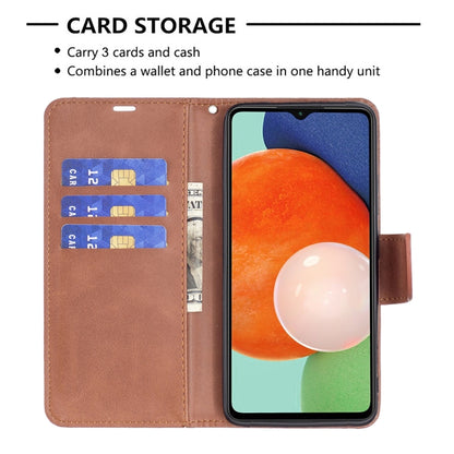 EDA003713903F_4.jpg@d3ff56fd55ba2418f8382d05a6fdbd8c