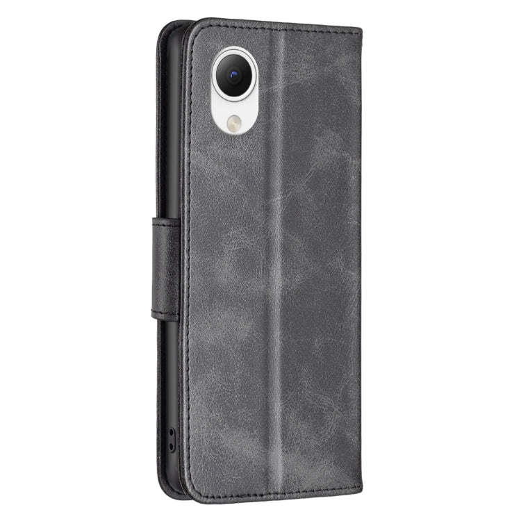 EDA003713904B_2.jpg@ad247cd0731ef7873aa6b15818372e6f