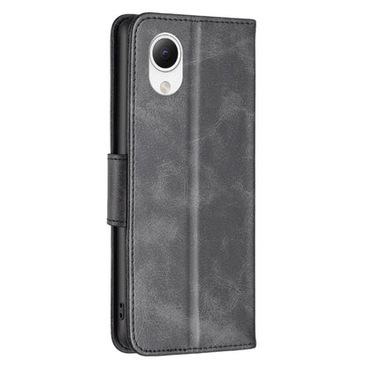 EDA003713904B_2.jpg@ad247cd0731ef7873aa6b15818372e6f