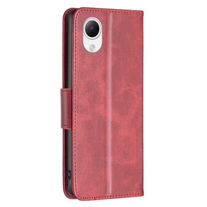 EDA003713904C_2.jpg@3b7dec925dff0f0538450265cf2a05bd