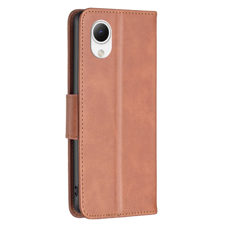 EDA003713904F_2.jpg@f2563af4ba77a4766a3b67eab221dc67