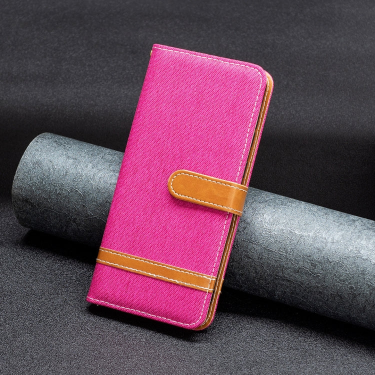 EDA003714103B_5.jpg@0f70e2670103cea78b77b7d26808c673