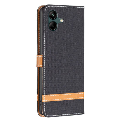 EDA003714103I_2.jpg@c141e6c6a3a87bdba6a043b8ff5b1c57