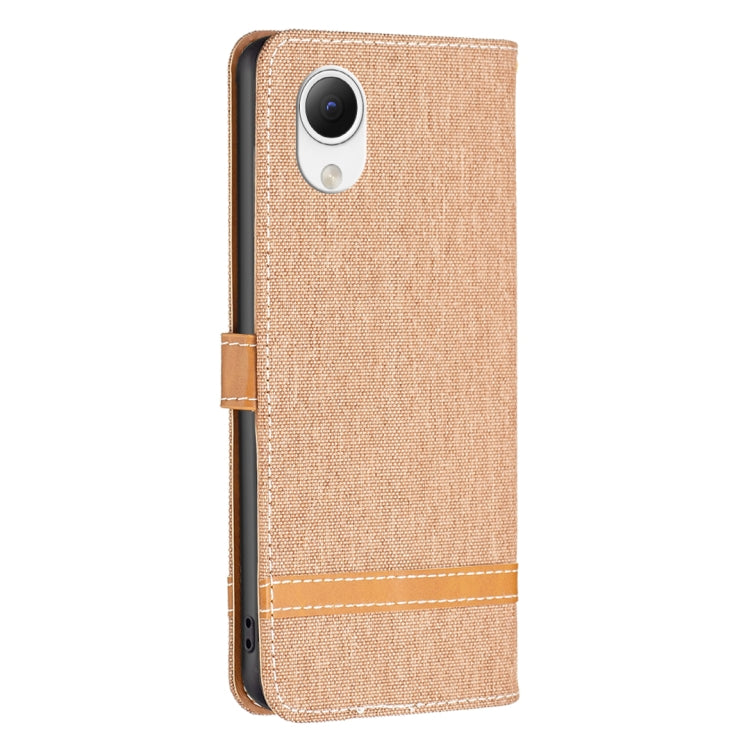 EDA003714104A_2.jpg@d2e3aac9013f49ad7910f6bde1969e5a