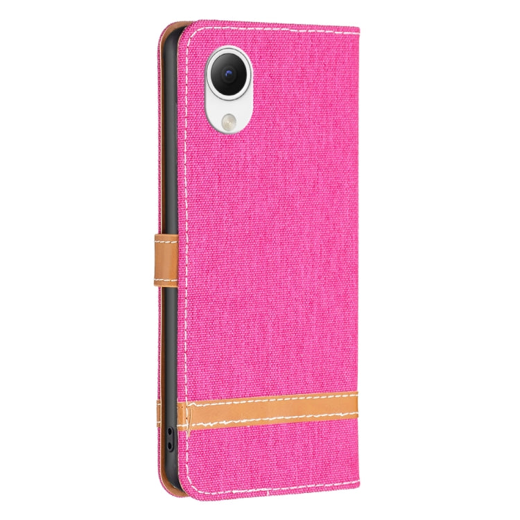 EDA003714104B_2.jpg@de998f4dd8e8f3f7fc690f924d6409bf