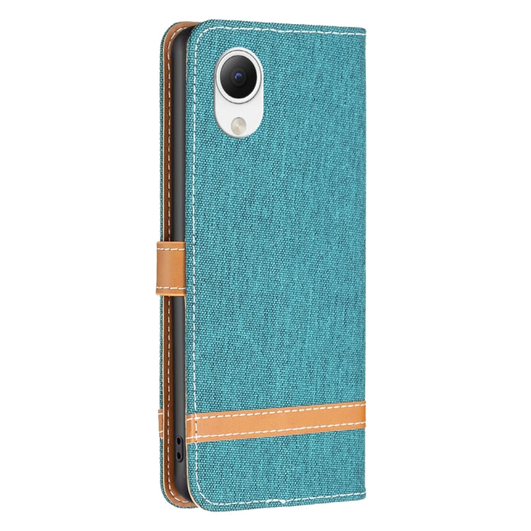 EDA003714104D_2.jpg@393c05723ae61d0dba13bc0c6d7c6943