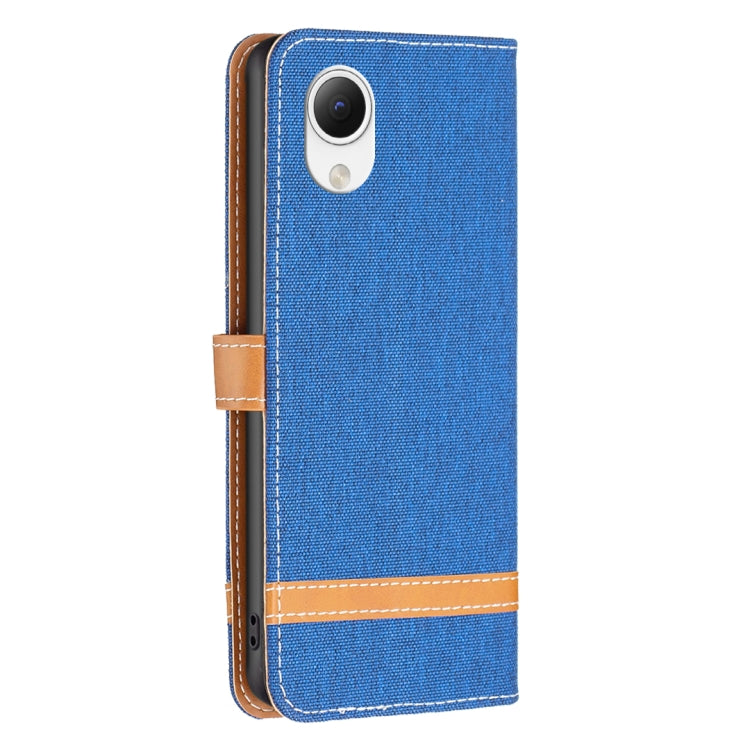 EDA003714104E_2.jpg@4bd3d47169e72c70c30368ccbaf7c81f