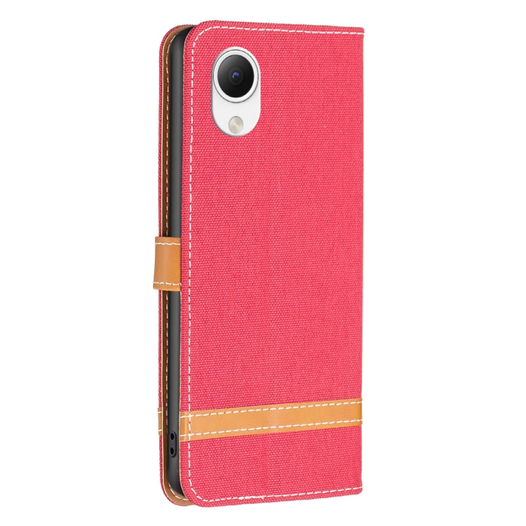 EDA003714104G_2.jpg@6a893329f7dacb4b5dbe2008f7aace82