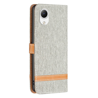 EDA003714104H_2.jpg@23ce8140a0b2278b74b68df00f05d0c0