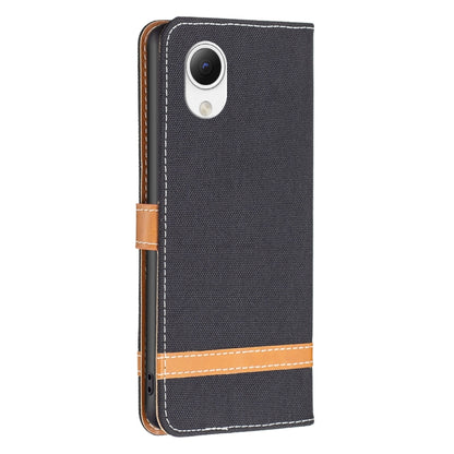 EDA003714104I_2.jpg@5d157e8b27208d68390fe25704b01c94