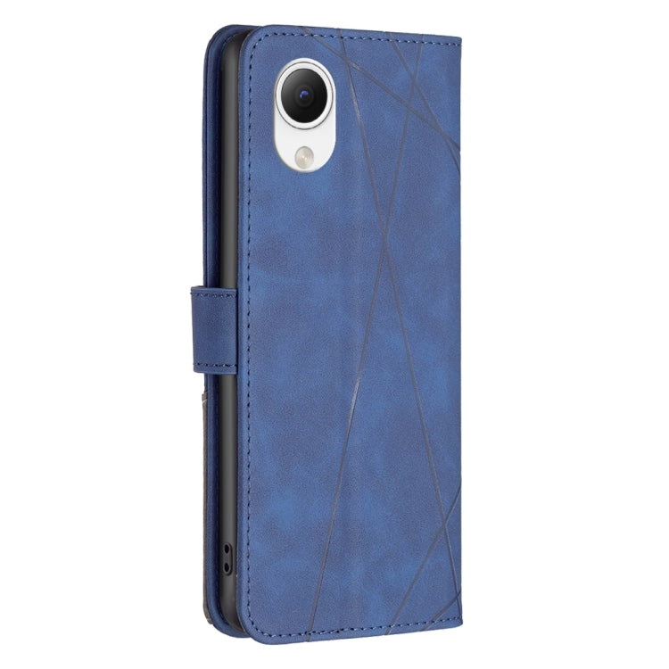 EDA003714504B_2.jpg@f58a7bb49cf6cdf7e1ad2131a68eba1a