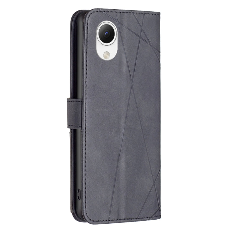 EDA003714504F_2.jpg@a5c714322108b357c48796274f30861f