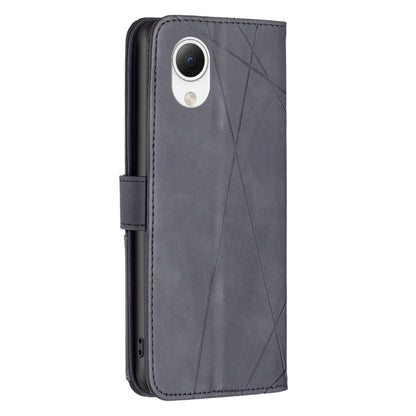 EDA003714504F_2.jpg@a5c714322108b357c48796274f30861f