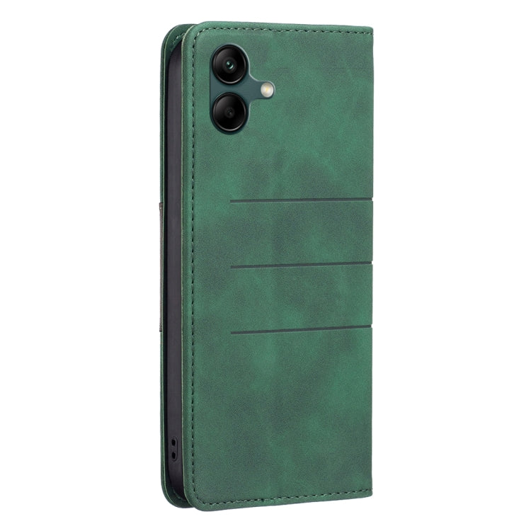 EDA003714703B_2.jpg@ed9c481e29928e7fc3f8e01b116f69a1